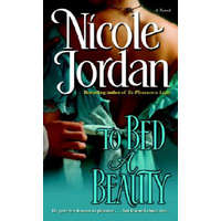  To Bed a Beauty – Nicole Jordan