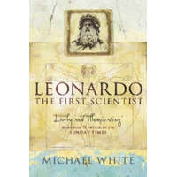 Leonardo – Michael White