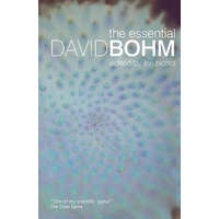  Essential David Bohm – Lee Nichol