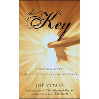  Joe Vitale - Key – Joe Vitale