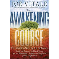  Awakening Course - The Secret to Solving All Problems – Joe Vitale