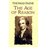  Age of Reason – Moncure Daniel Conway