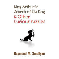  King Arthur in Search of His Dog and Other Curious Puzzles – Raymond Smullyan