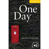  One Day Level 2 – Helen Naylor