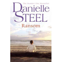  Danielle Steel - Ransom – Danielle Steel