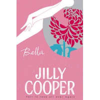  Jilly Cooper - Bella – Jilly Cooper