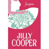  Jilly Cooper - Imogen – Jilly Cooper