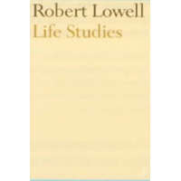  Life Studies – Robert Powell