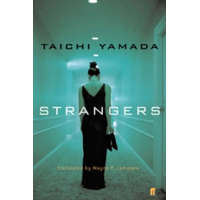  Strangers – Taichi Yamada