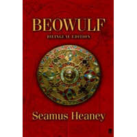  Beowulf – Seamus Heaney