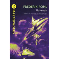  Gateway – Frederik Pohl