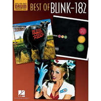  Best of Blink-182 – Scott Schroedl