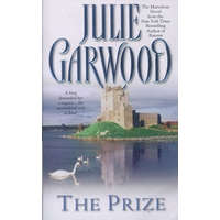  Julie Garwood - Prize – Julie Garwood