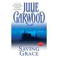  Saving Grace – Julie Garwood