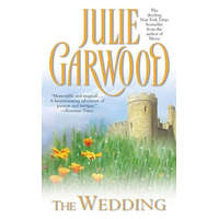  Wedding – Julie Garwood