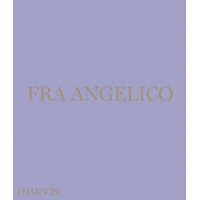  Fra Angelico – Diane Cole Ahl