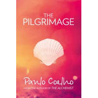  Pilgrimage – Paulo Coelho