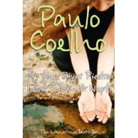  By the River Piedra I Sat Down and Wept – Paulo Coelho