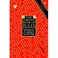  Complete Book of Rules – Ellen Fein