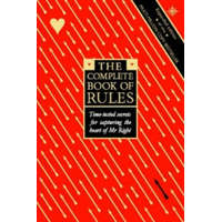 Complete Book of Rules – Ellen Fein