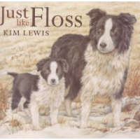  Just Like Floss – Kim Lewis