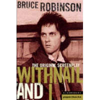  Withnail and I – Bruce Robinson