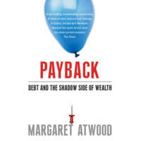 Payback – Margaret Atwood