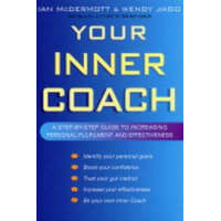  Your Inner Coach – Wendy Jago