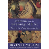  Momma And The Meaning Of Life – Irvin Yalom