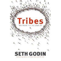  Seth Godin - Tribes – Seth Godin