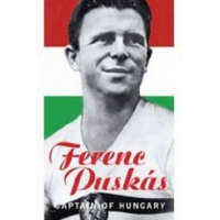  Ferenc Puskas – Ferenc Puskas
