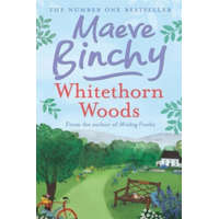  Whitethorn Woods – Maeve Binchy