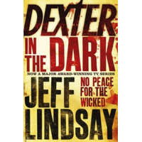  Dexter In The Dark – Jeff Lindsay