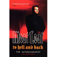 To Hell And Back – Meat Loaf