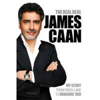  Real Deal – James Caan