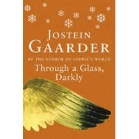  Through A Glass, Darkly – Jostein Gaarder