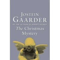  Christmas Mystery – Jostein Gaarder