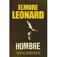  Leonard Elmore - Hombre – Leonard Elmore