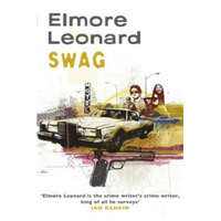  Leonard Elmore - Swag – Leonard Elmore