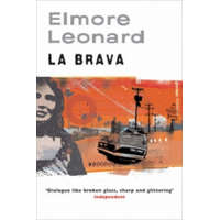  La Brava – Leonard Elmore