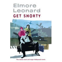  Get Shorty – Leonard Elmore