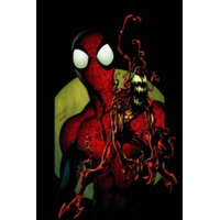  Ultimate Spider-man Vol.17: Clone Saga – Brian Michael Bendis