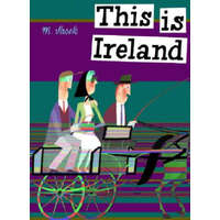  This Is Ireland – Miroslav Sasek