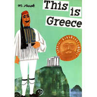 This is Greece – Miroslav Sasek