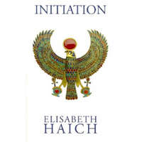  Initiation – Elisabeth Haich