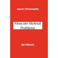  Aspects of Homeopathy – Ian Watson