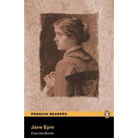  Level 3: Jane Eyre – Charlotte Bronte