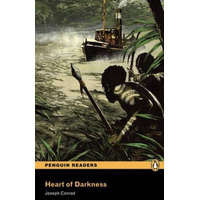  Level 5: Heart of Darkness – Joseph Conrad