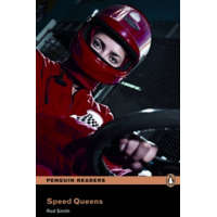  Level 1: Speed Queens Book and CD Pack – Rod Smith