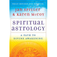  Spiritual Astrology – Jan Spiller